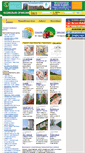 Mobile Screenshot of budavto.com